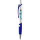 Austin Ballpoint Pen Austin Ballpoint Pen