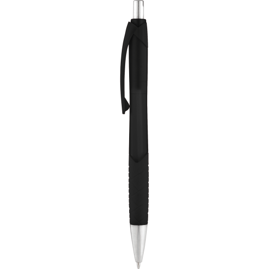 Princeton Ballpoint Pen Princeton Ballpoint Pen