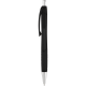 Princeton Ballpoint Pen Princeton Ballpoint Pen