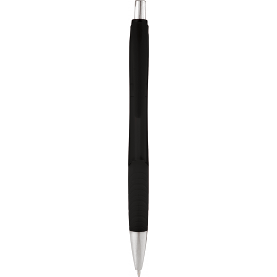 Princeton Ballpoint Pen Princeton Ballpoint Pen