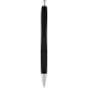 Princeton Ballpoint Pen Princeton Ballpoint Pen
