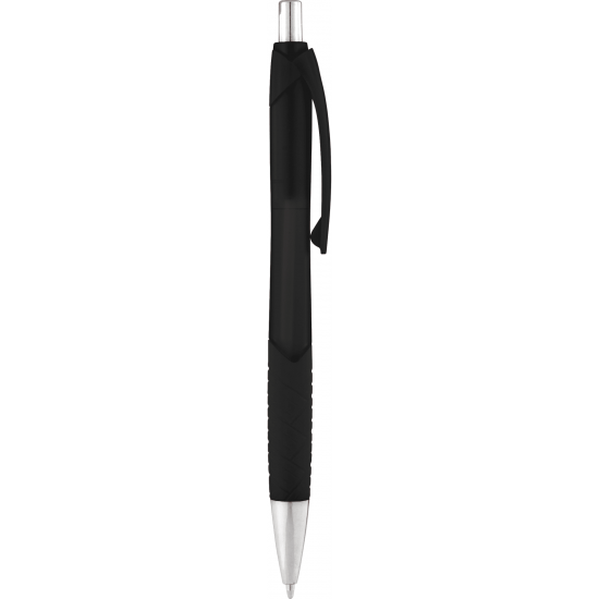 Princeton Ballpoint Pen Princeton Ballpoint Pen