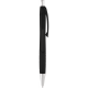 Princeton Ballpoint Pen Princeton Ballpoint Pen