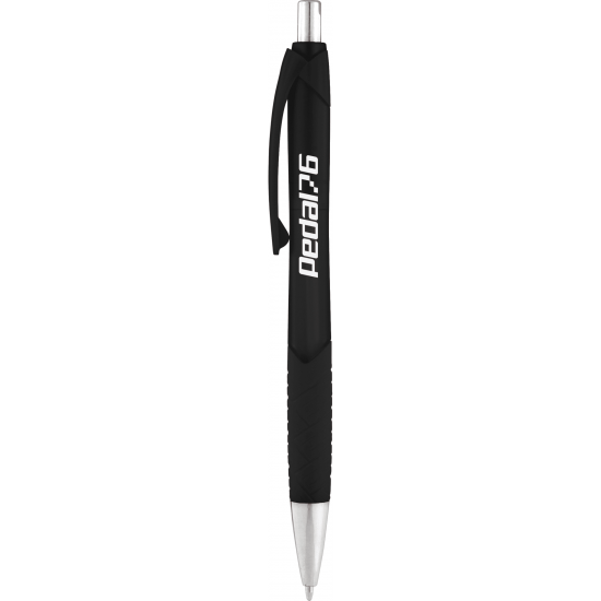 Princeton Ballpoint Pen Princeton Ballpoint Pen