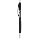 Princeton Ballpoint Pen Princeton Ballpoint Pen
