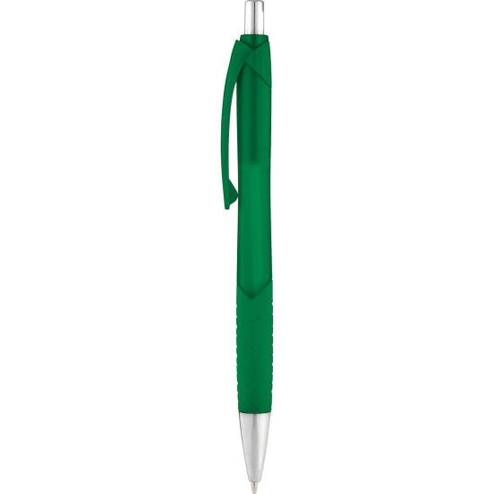 Princeton Ballpoint Pen Princeton Ballpoint Pen