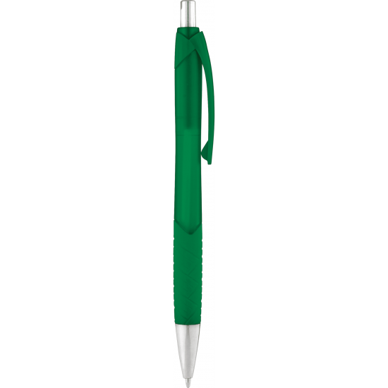 Princeton Ballpoint Pen Princeton Ballpoint Pen