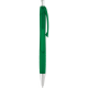 Princeton Ballpoint Pen Princeton Ballpoint Pen