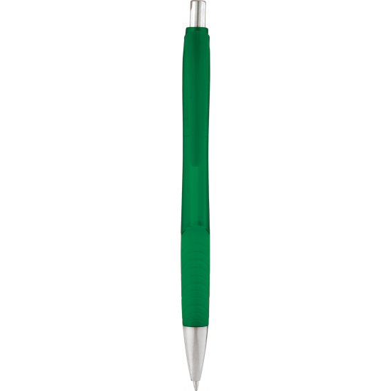 Princeton Ballpoint Pen Princeton Ballpoint Pen