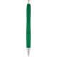 Princeton Ballpoint Pen Princeton Ballpoint Pen