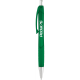 Princeton Ballpoint Pen Princeton Ballpoint Pen
