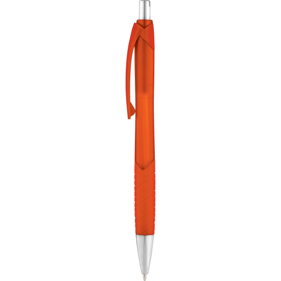 Princeton Ballpoint Pen