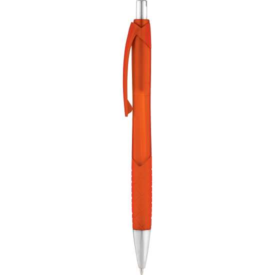 Princeton Ballpoint Pen Princeton Ballpoint Pen