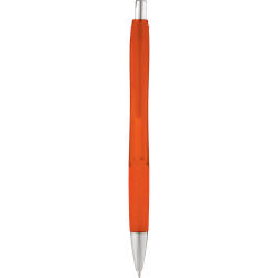 Princeton Ballpoint Pen