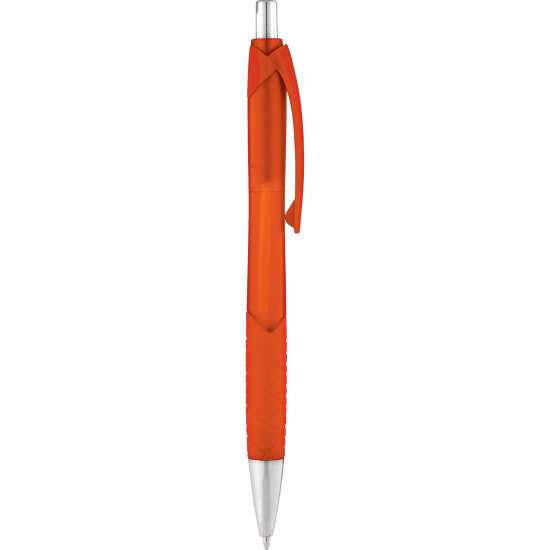 Princeton Ballpoint Pen Princeton Ballpoint Pen
