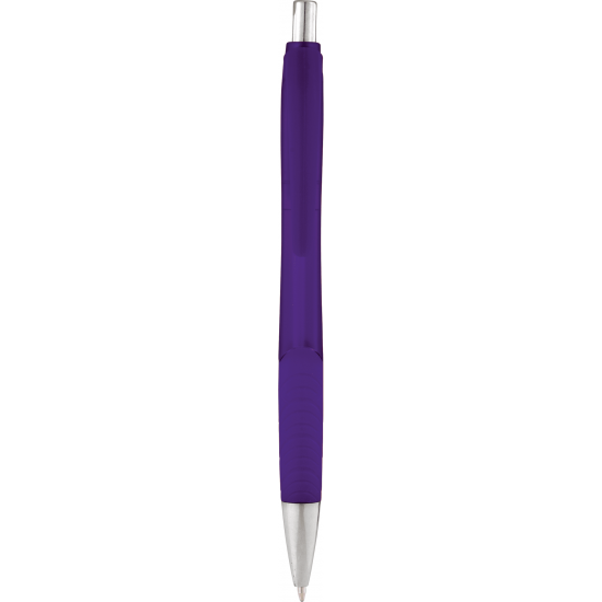 Princeton Ballpoint Pen Princeton Ballpoint Pen