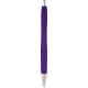 Princeton Ballpoint Pen Princeton Ballpoint Pen