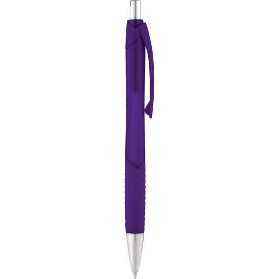 Princeton Ballpoint Pen Princeton Ballpoint Pen