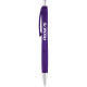 Princeton Ballpoint Pen Princeton Ballpoint Pen