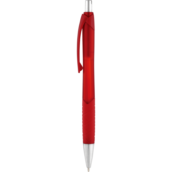Princeton Ballpoint Pen Princeton Ballpoint Pen