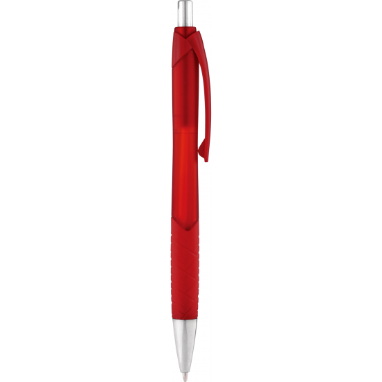 Princeton Ballpoint Pen Princeton Ballpoint Pen
