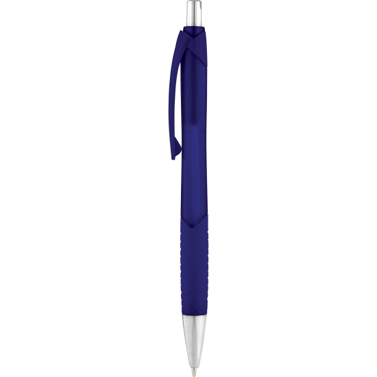 Princeton Ballpoint Pen