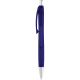 Princeton Ballpoint Pen