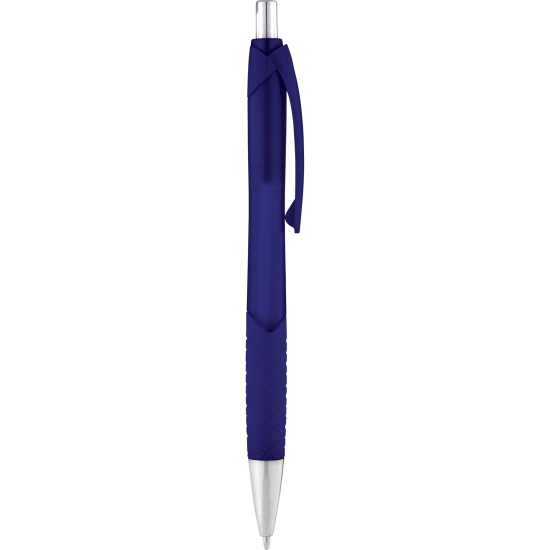 Princeton Ballpoint Pen Princeton Ballpoint Pen