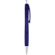 Princeton Ballpoint Pen Princeton Ballpoint Pen