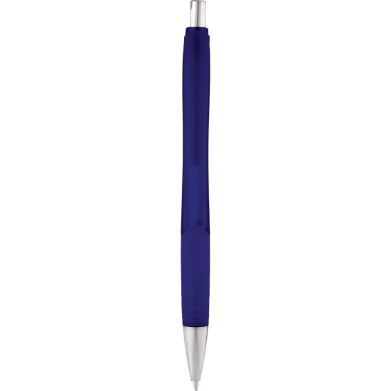 Princeton Ballpoint Pen Princeton Ballpoint Pen