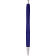 Princeton Ballpoint Pen Princeton Ballpoint Pen