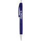 Princeton Ballpoint Pen Princeton Ballpoint Pen