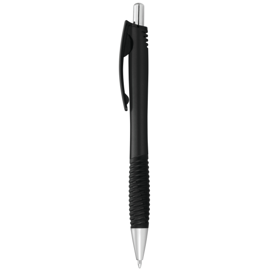 Lewis Ballpoint Pen Lewis Ballpoint Pen