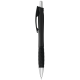 Lewis Ballpoint Pen Lewis Ballpoint Pen
