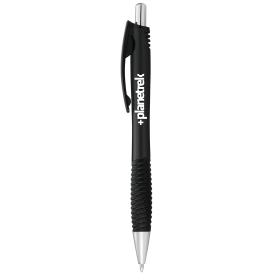 Lewis Ballpoint Pen Lewis Ballpoint Pen