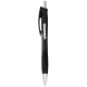 Lewis Ballpoint Pen Lewis Ballpoint Pen