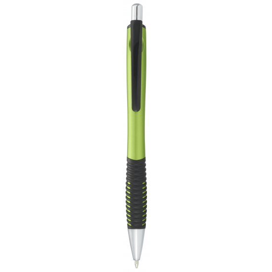 Lewis Ballpoint Pen Lewis Ballpoint Pen
