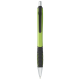 Lewis Ballpoint Pen Lewis Ballpoint Pen