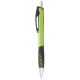 Lewis Ballpoint Pen Lewis Ballpoint Pen