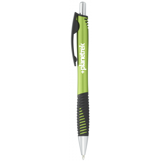 Lewis Ballpoint Pen Lewis Ballpoint Pen