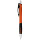 Lewis Ballpoint Pen Lewis Ballpoint Pen