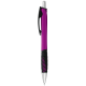 Lewis Ballpoint Pen Lewis Ballpoint Pen
