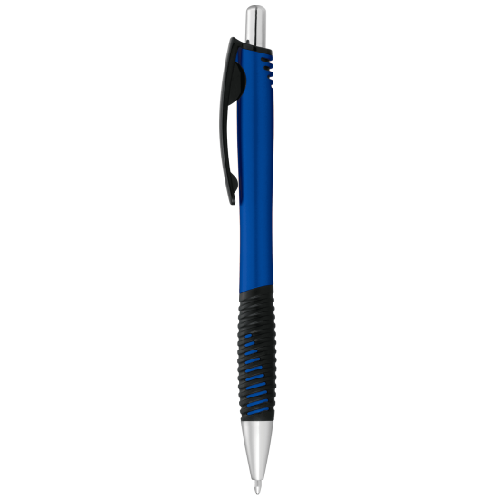 Lewis Ballpoint Pen Lewis Ballpoint Pen