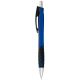 Lewis Ballpoint Pen Lewis Ballpoint Pen