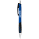 Lewis Ballpoint Pen Lewis Ballpoint Pen