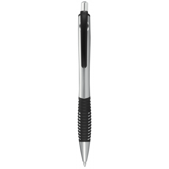 Lewis Ballpoint Pen Lewis Ballpoint Pen
