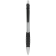 Lewis Ballpoint Pen Lewis Ballpoint Pen