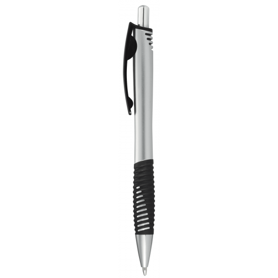 Lewis Ballpoint Pen Lewis Ballpoint Pen