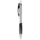 Lewis Ballpoint Pen Lewis Ballpoint Pen