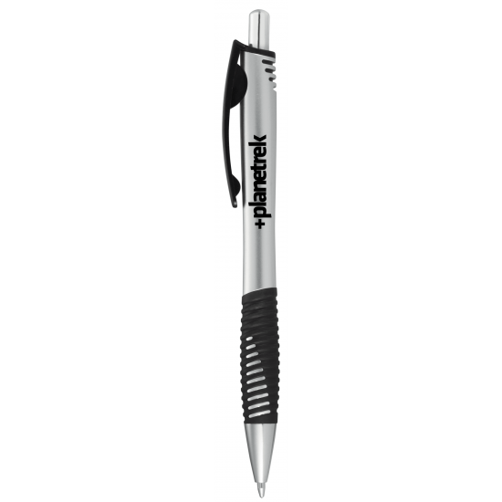 Lewis Ballpoint Pen Lewis Ballpoint Pen